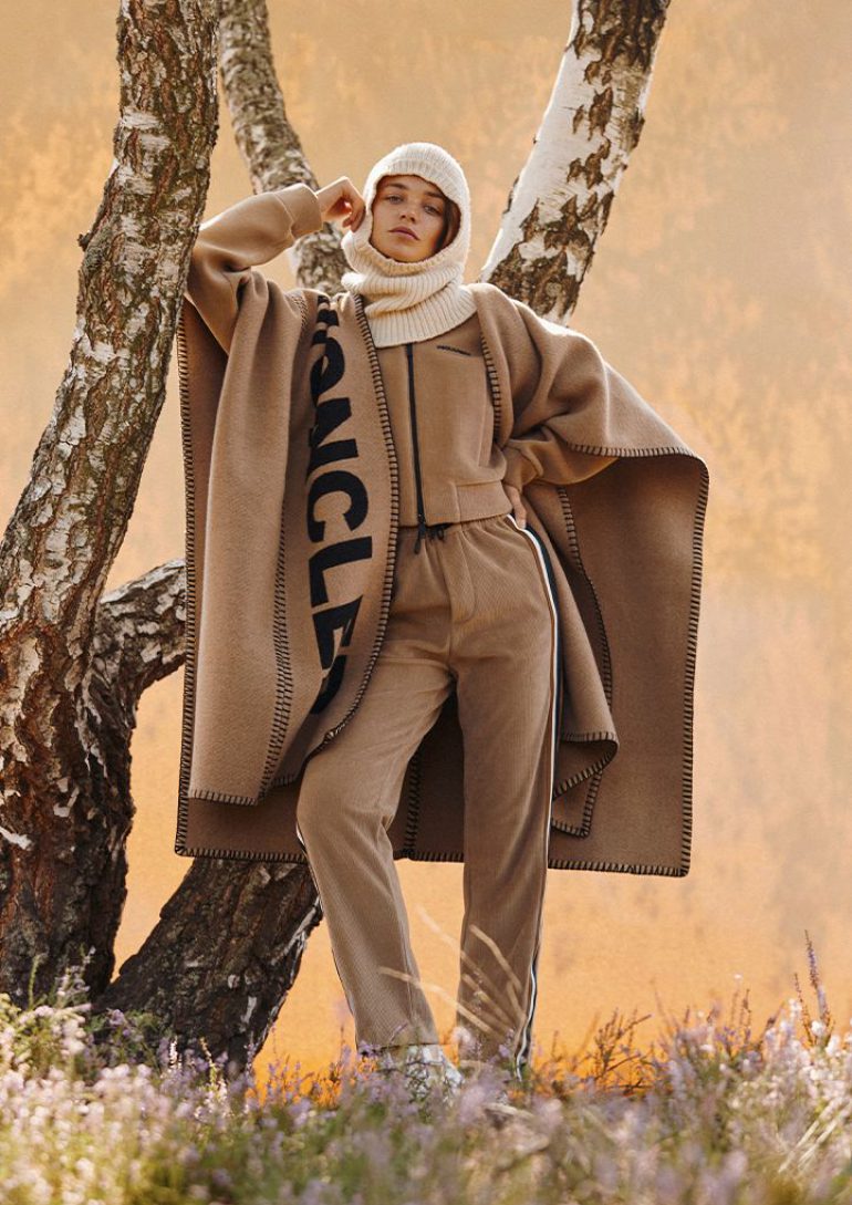 Karolina Gorzala book photo