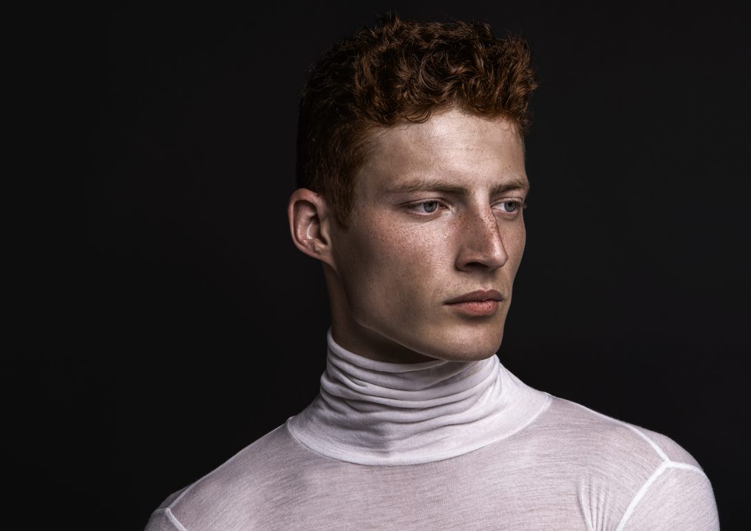 Bohdan Pysarenko book photo