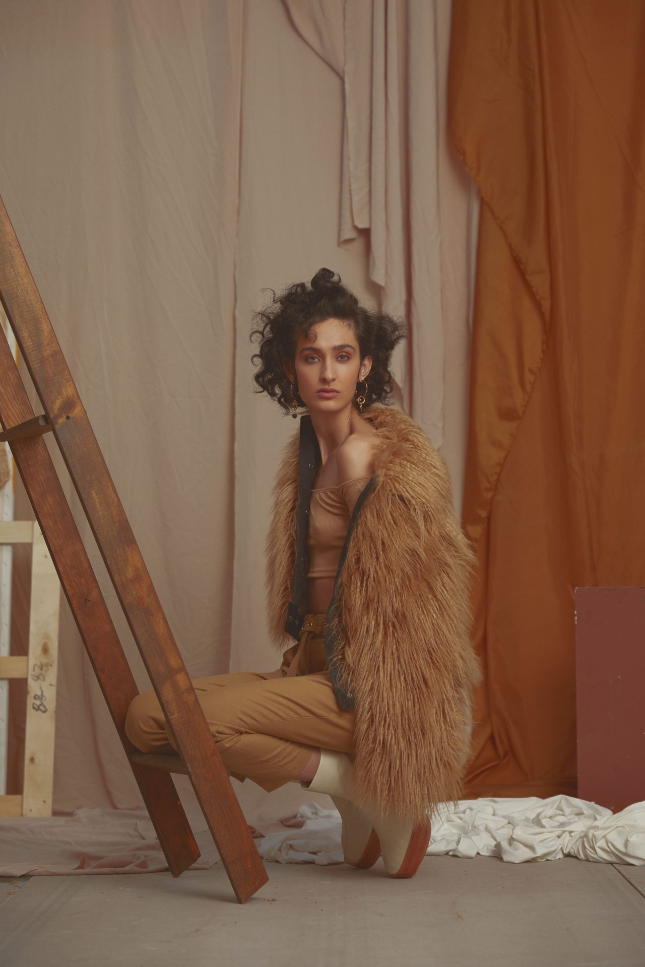 Victoria A | All Mag. February 2020 news photo