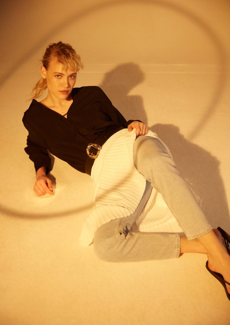 Kate K | All Mag. March’19