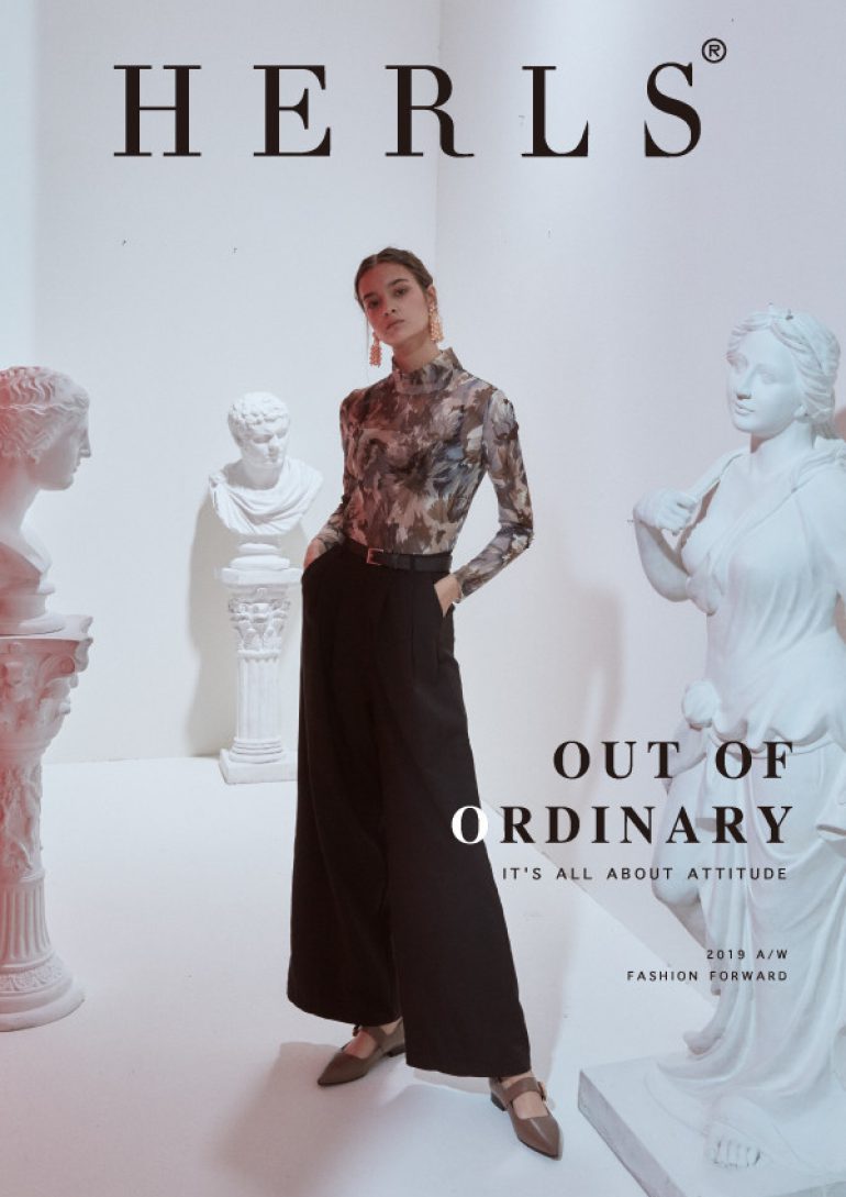 Angelina V book photo