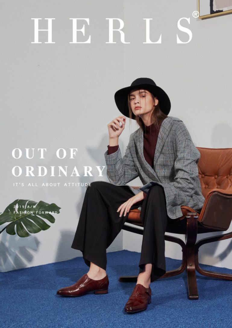 Angelina V book photo