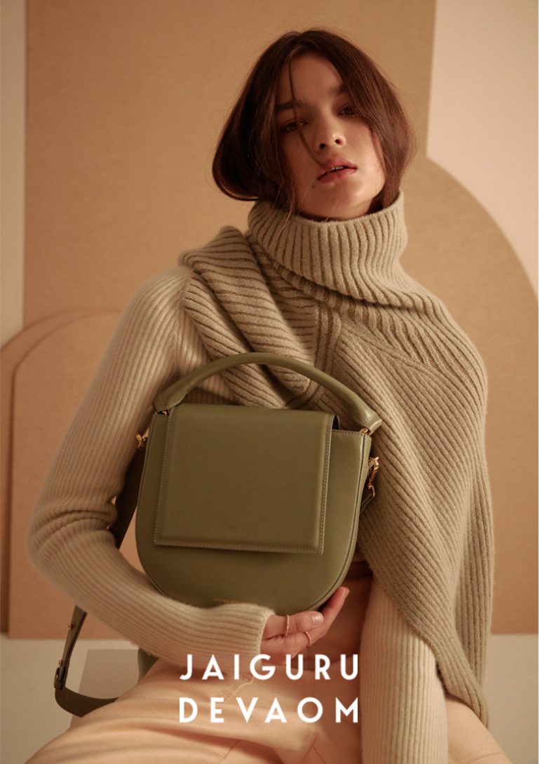 Angelina V book photo