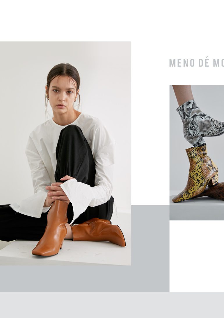 Angelina V book photo