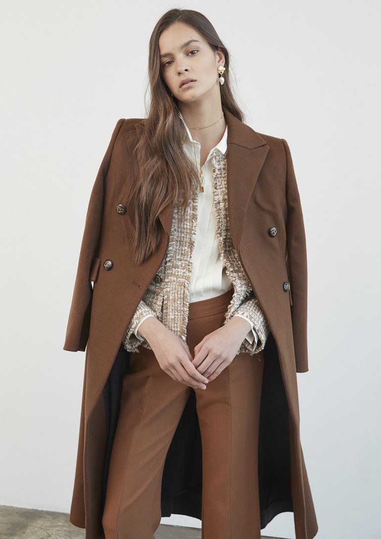 Angelina V book photo