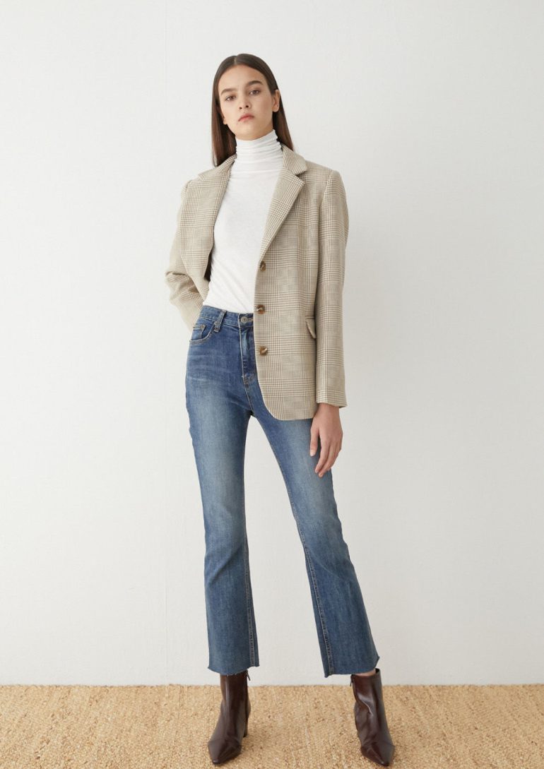 Angelina V book photo