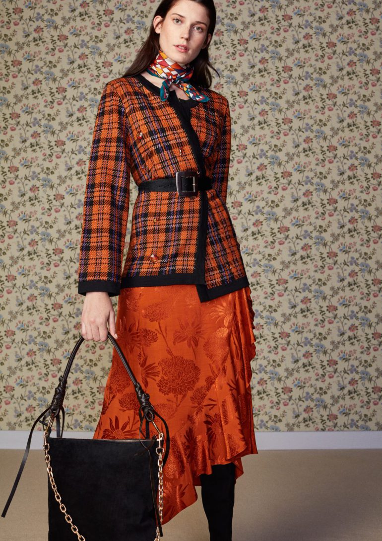 Caitlin | Beymen Club