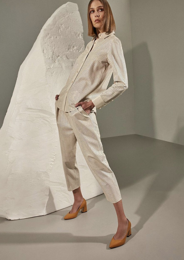 Tanya Kaplich book photo