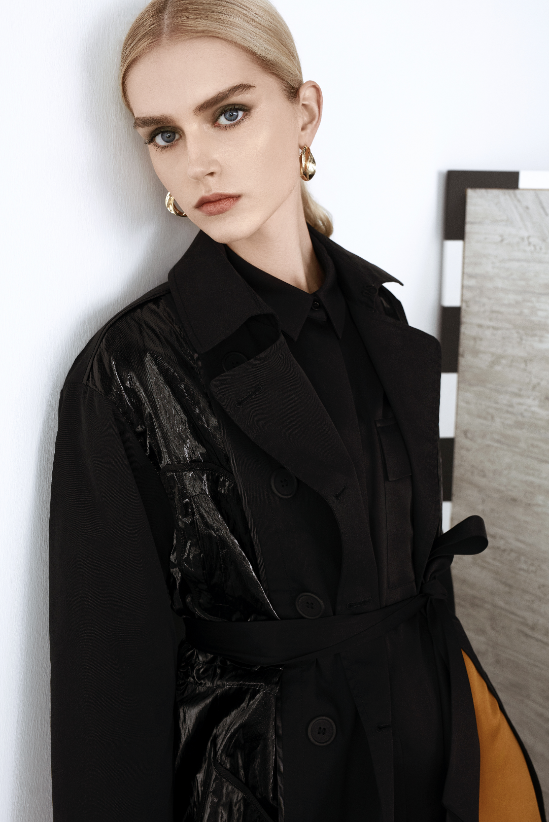 Marlies | İpekyol FW 2020 news photo