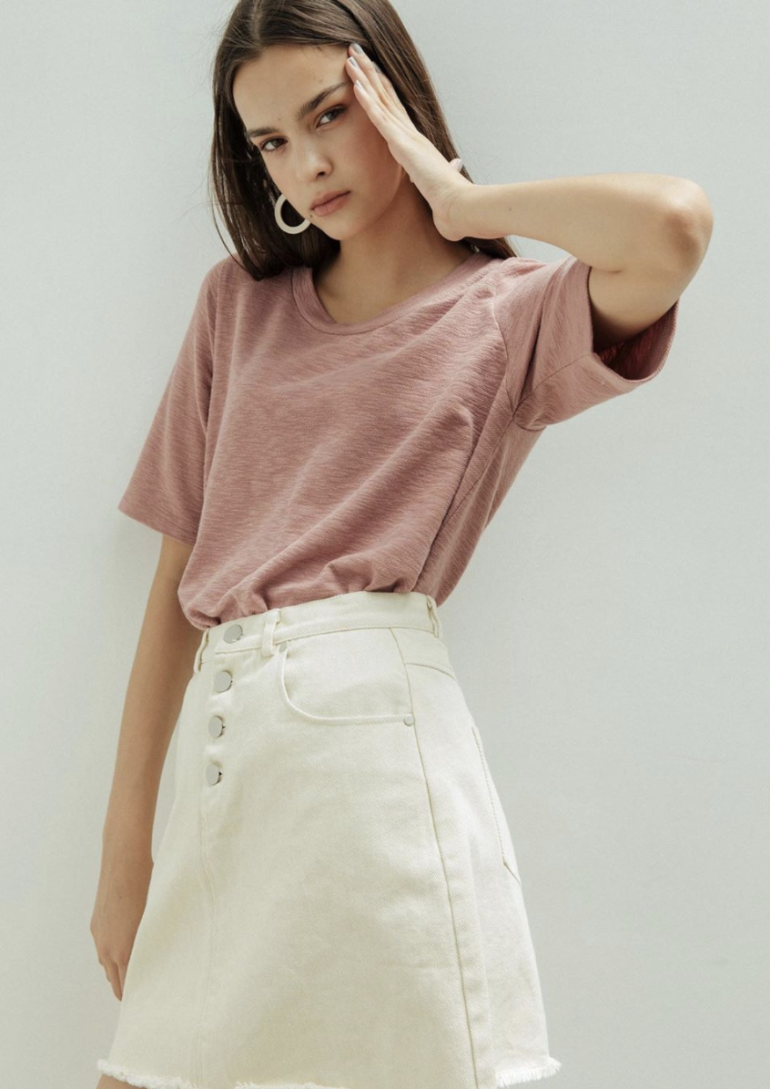 Angelina V book photo