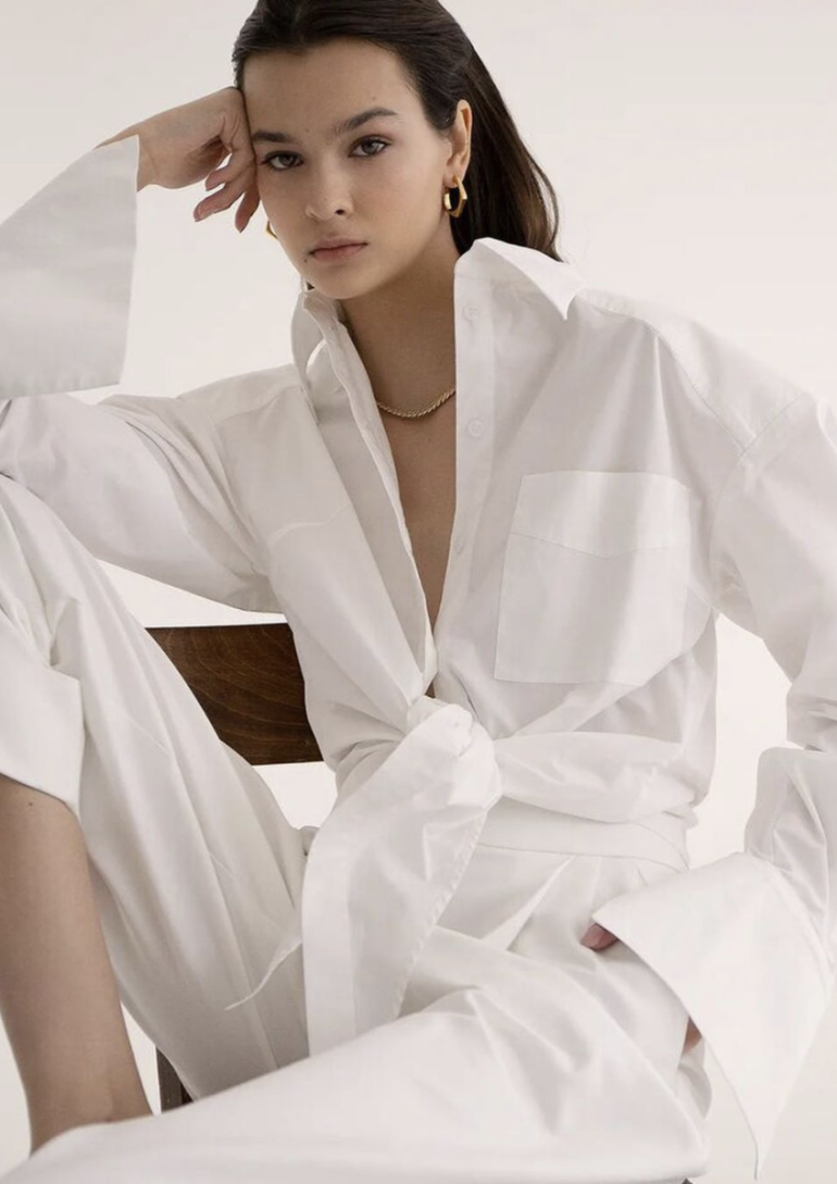 Angelina V book photo