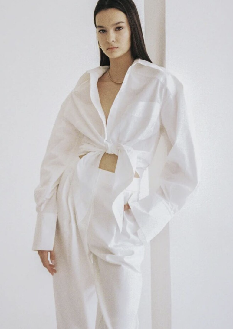 Angelina V book photo