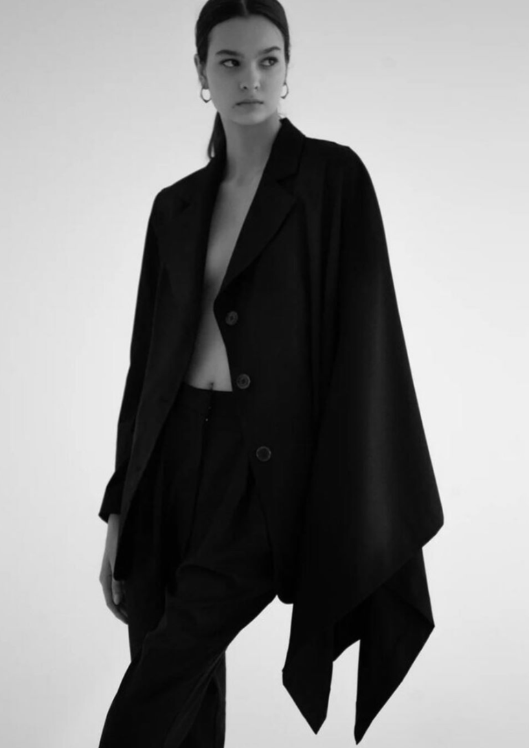 Angelina V book photo