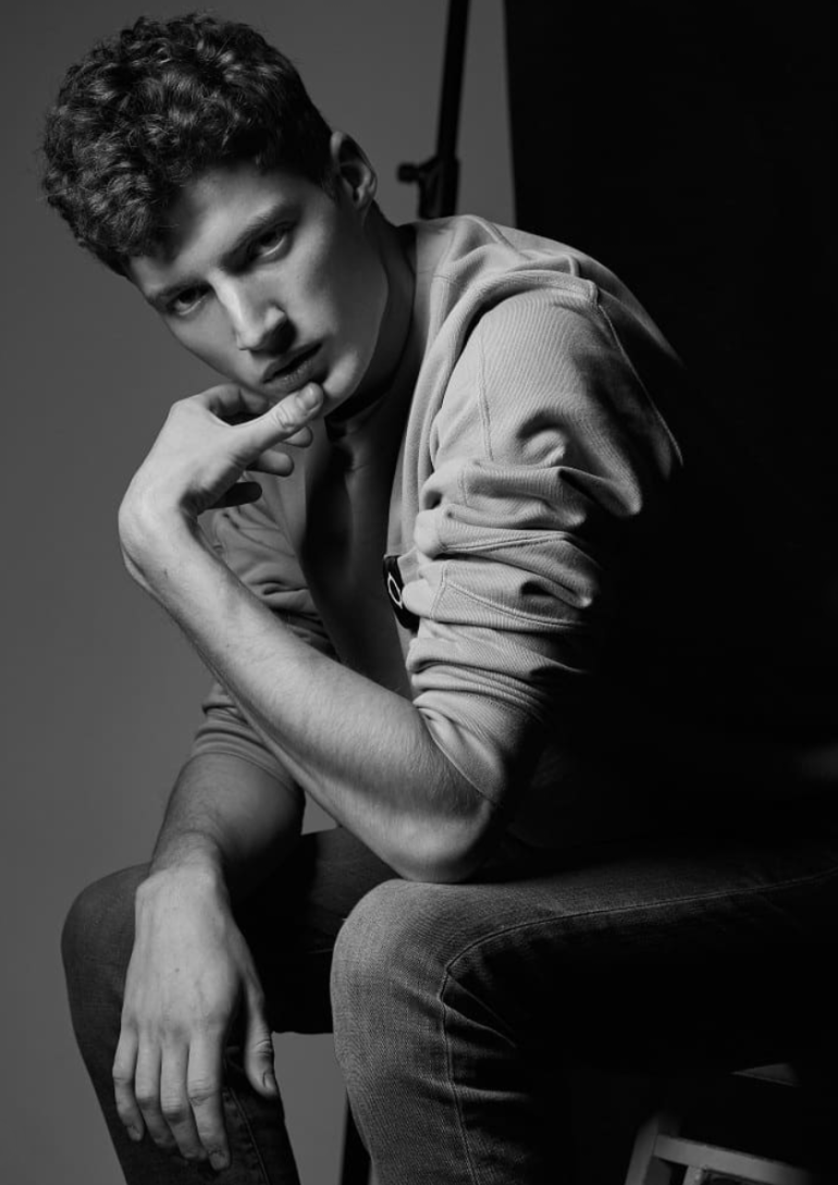 Bohdan Pysarenko book photo