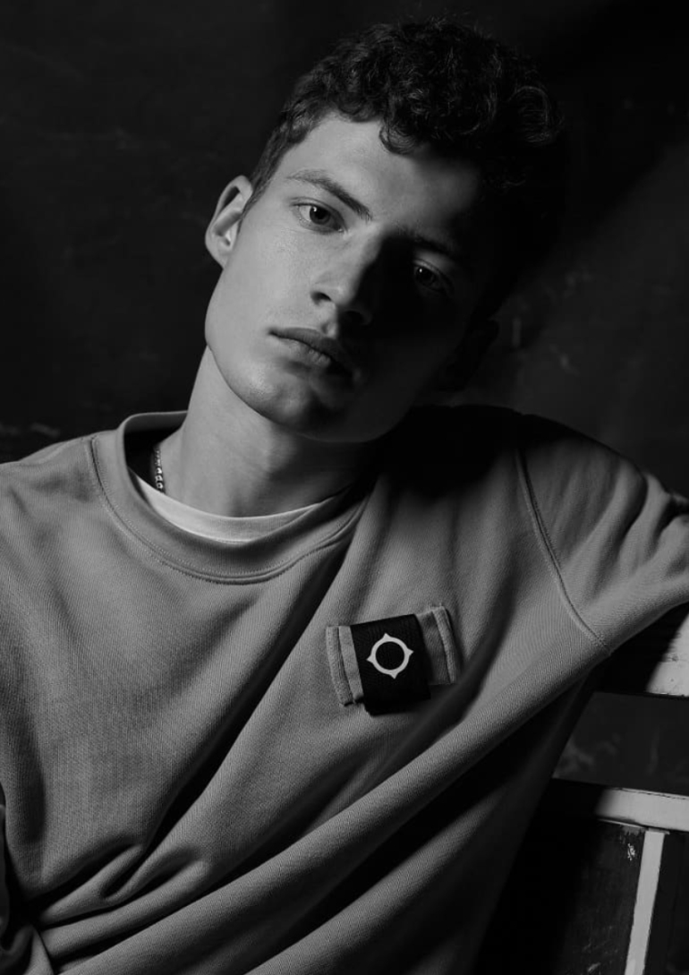 Bohdan Pysarenko book photo