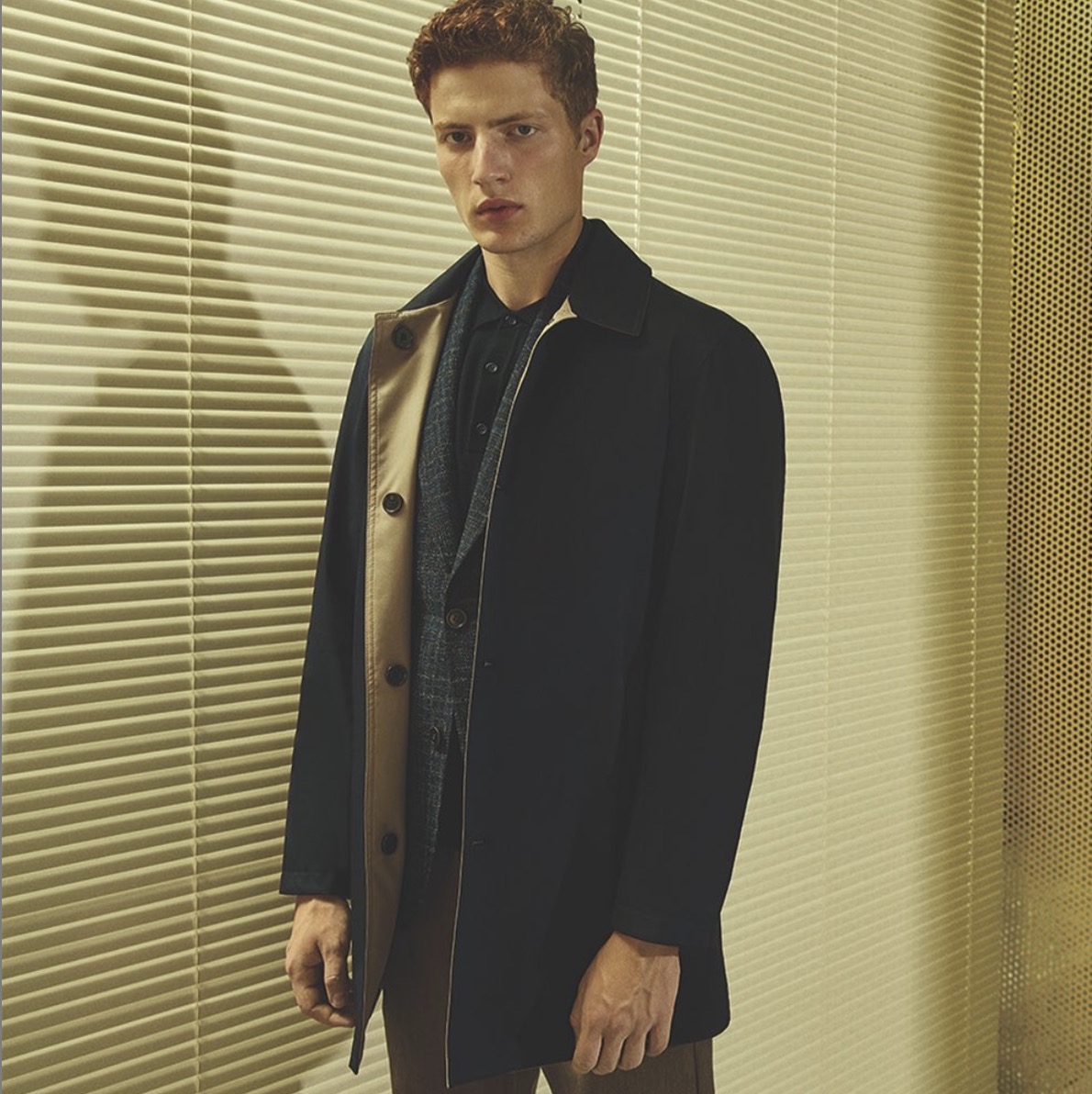 Bohdan Pysarenko showcase video