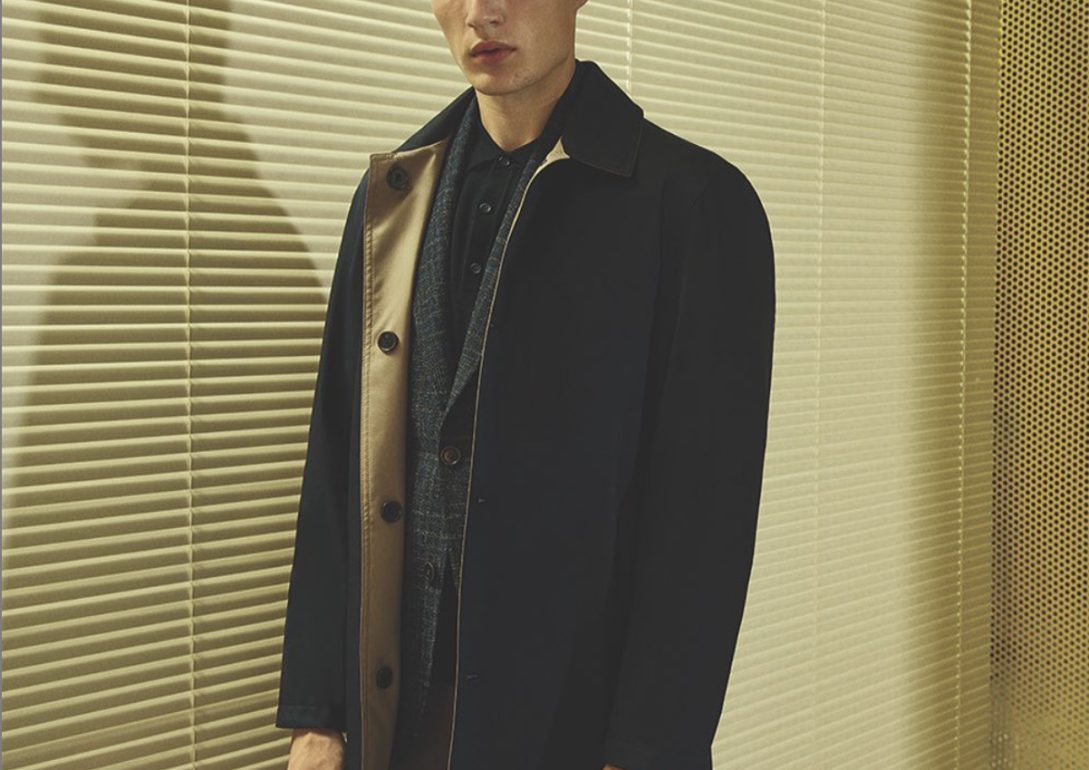 Bohdan Pysarenko book photo