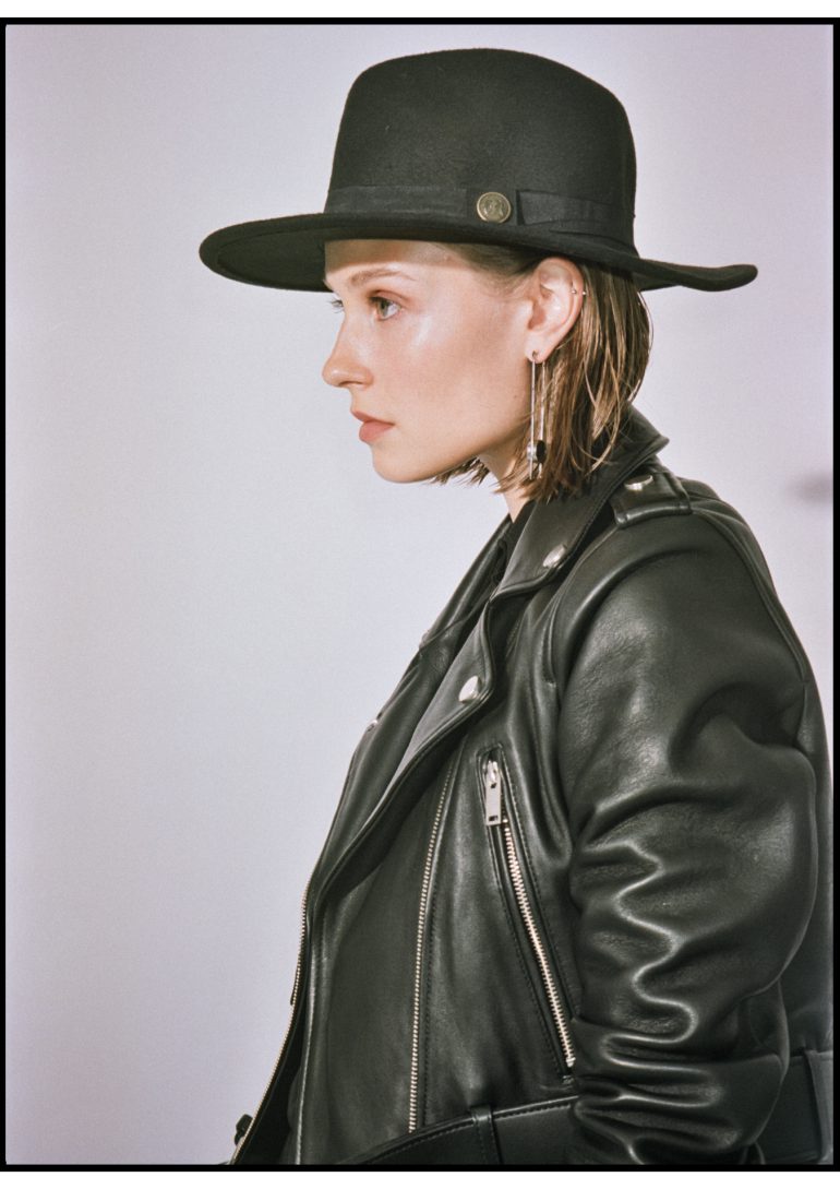 Tanya Kaplich book photo