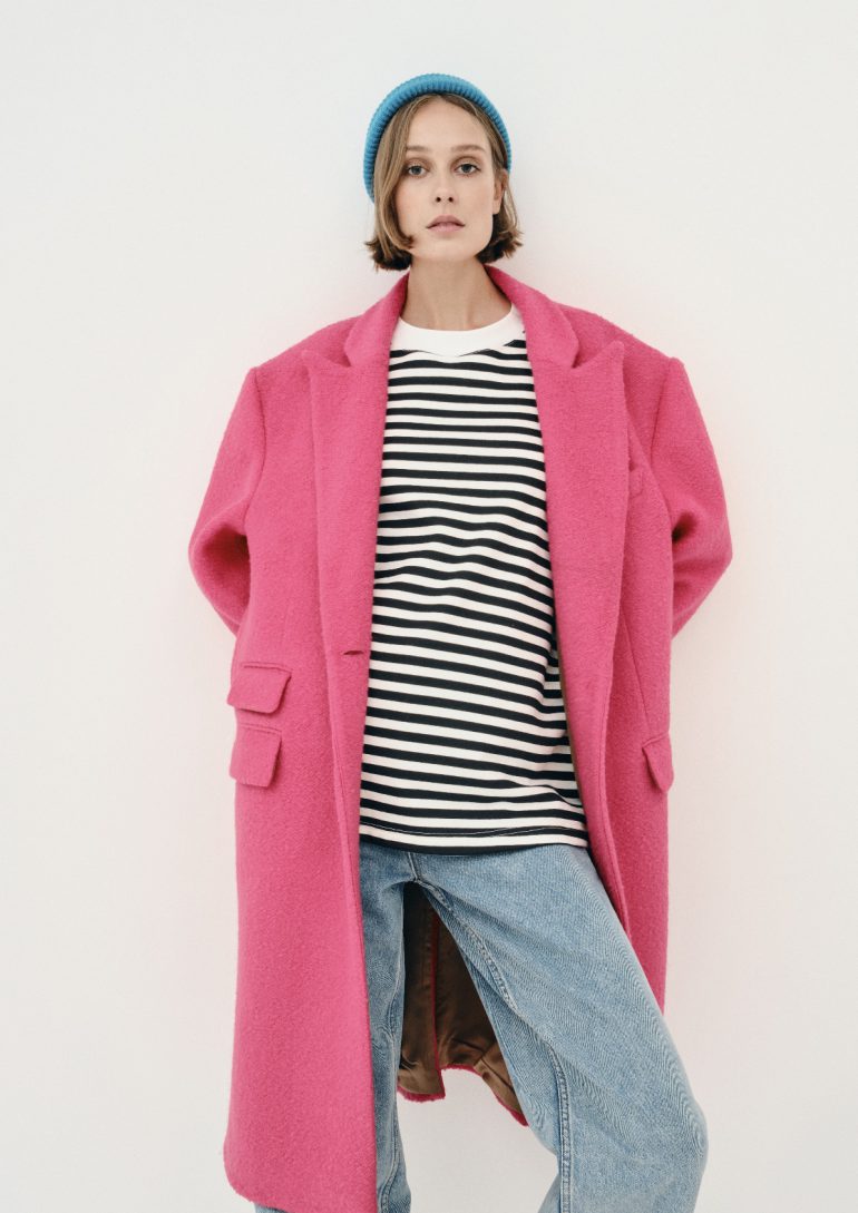 Tanya Kaplich book photo