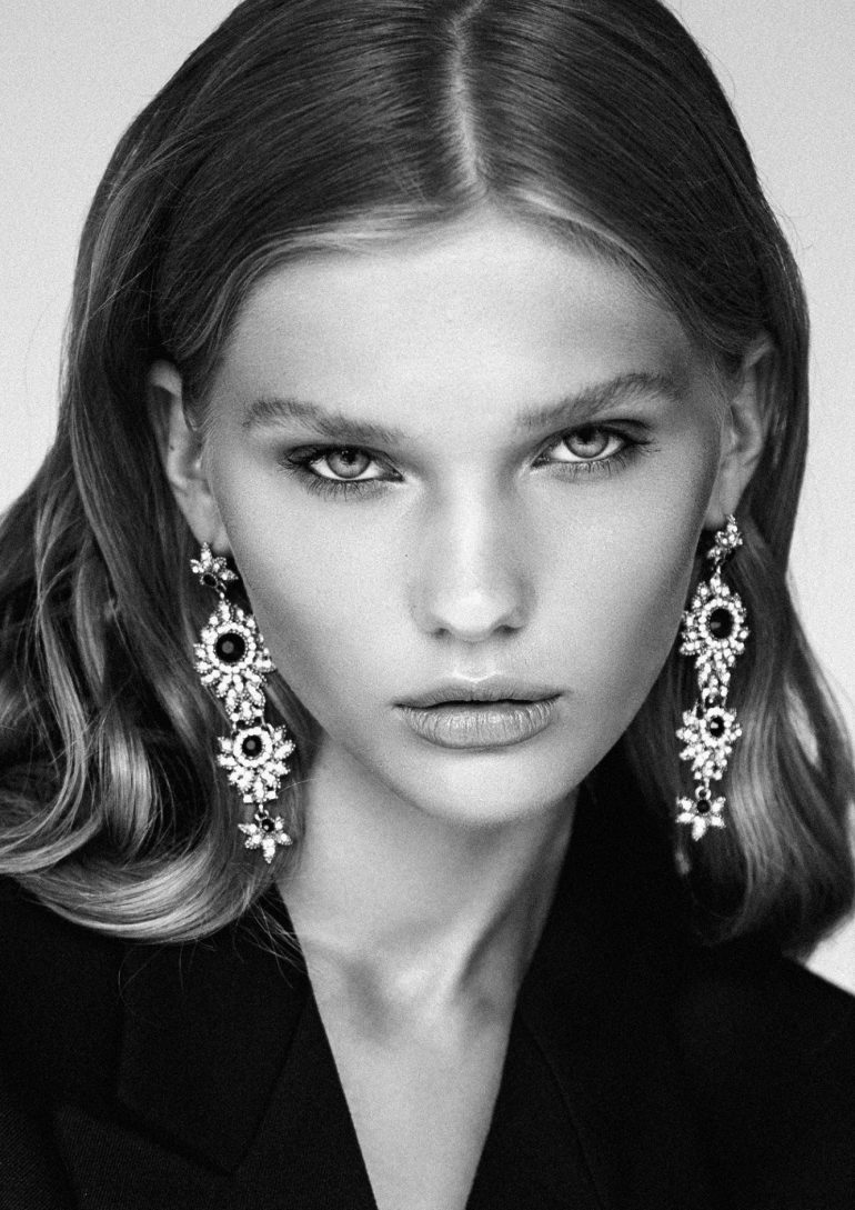 Vasilina Kireenko book photo