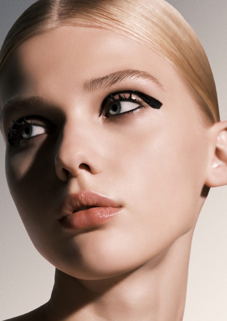 Vasilina Kireenko book photo