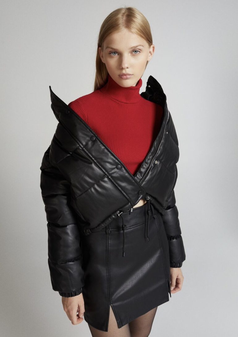 Vasilina Kireenko book photo