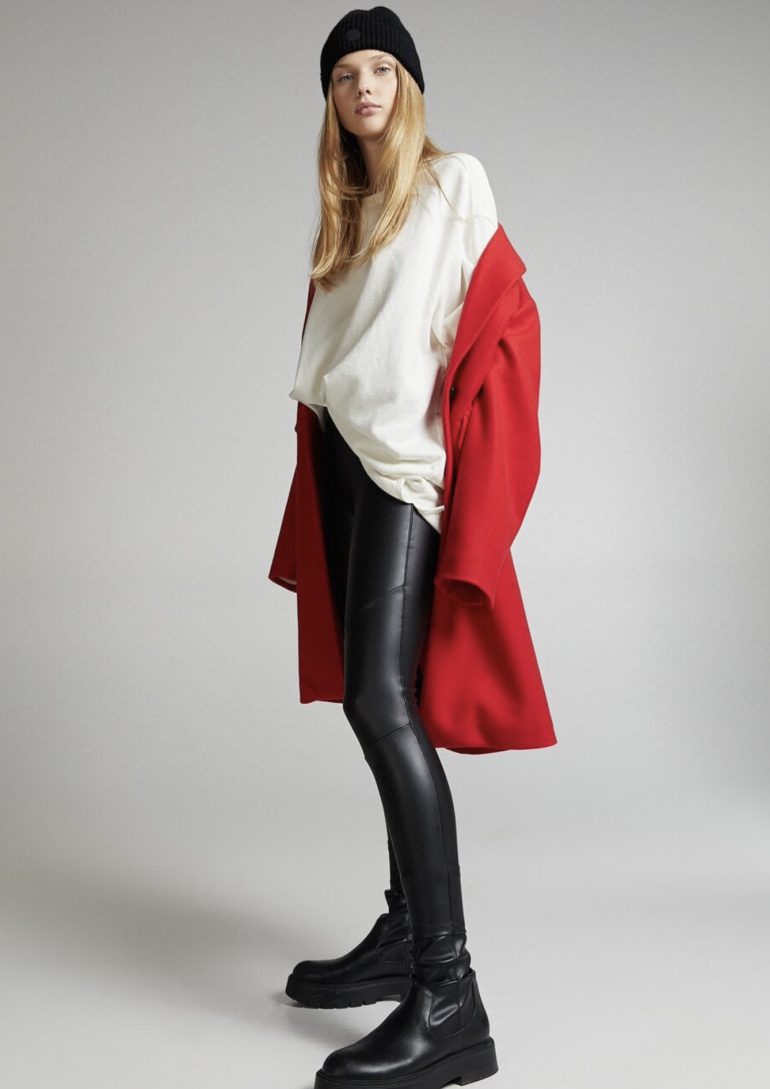 Vasilina Kireenko book photo