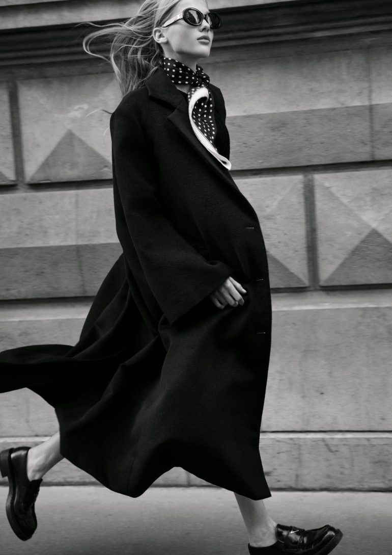 Vasilina Kireenko book photo