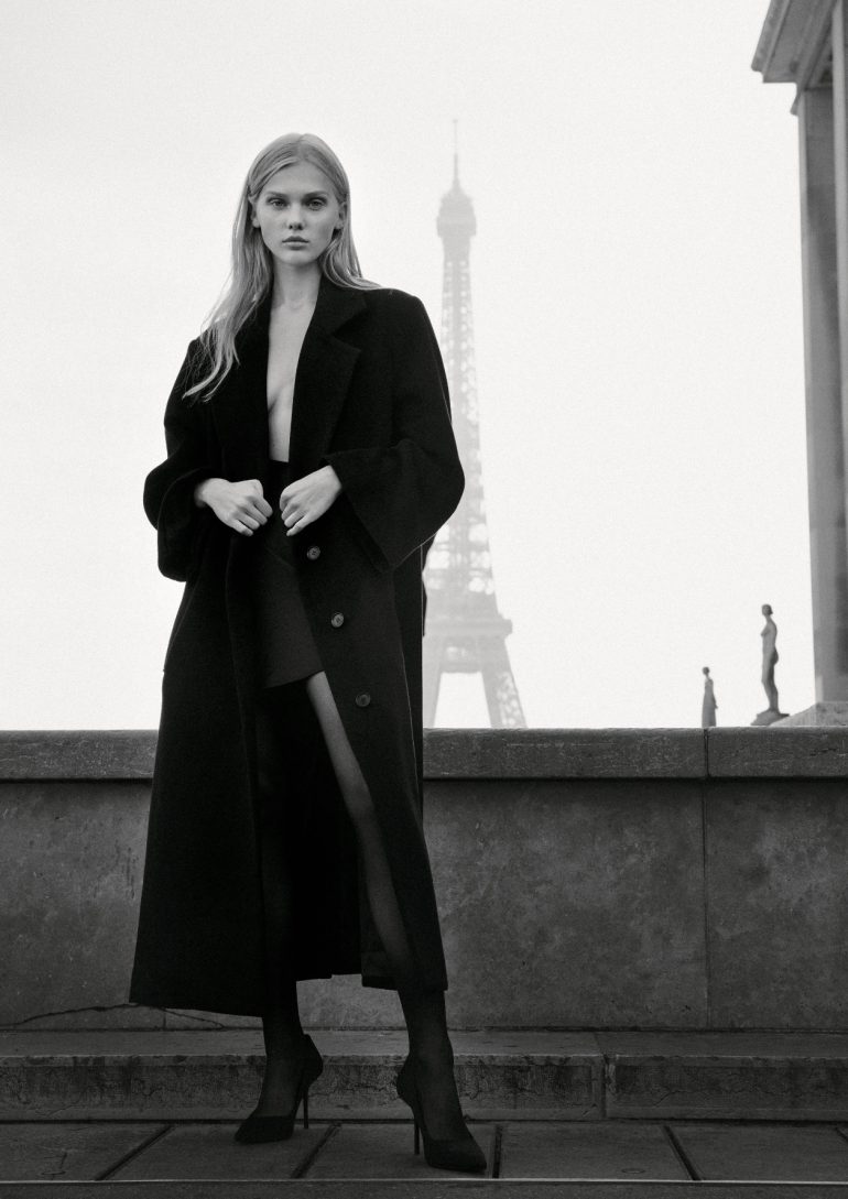 Vasilina Kireenko book photo