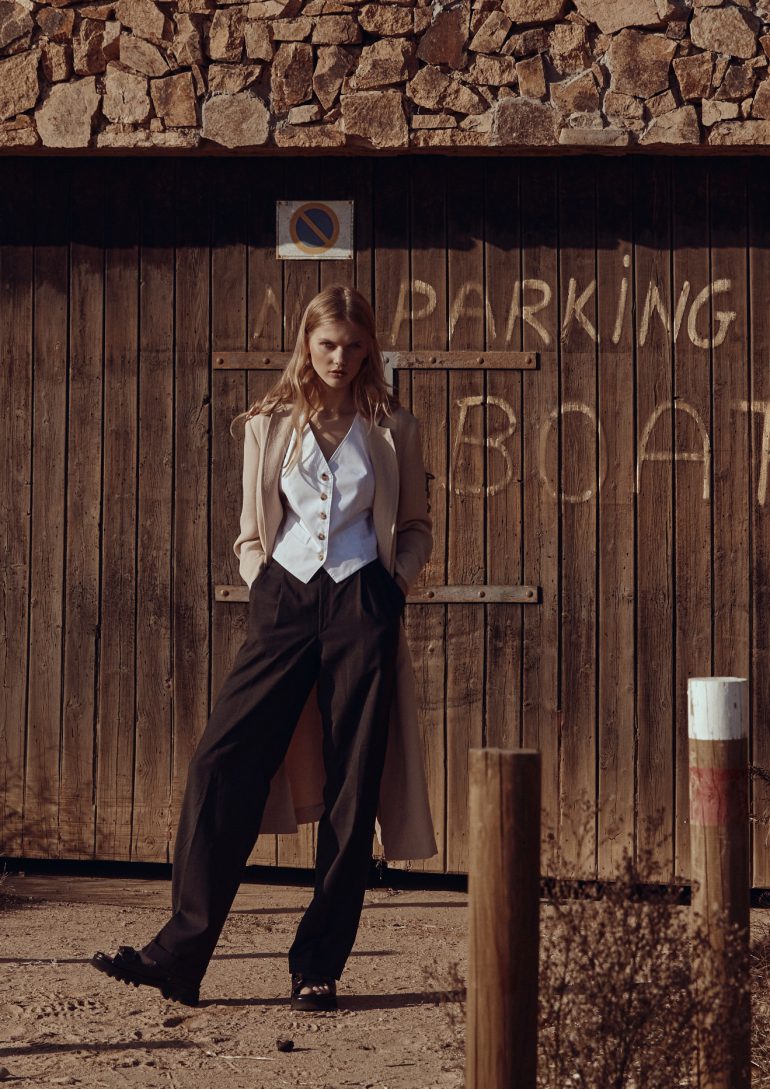 Vasilina Kireenko book photo