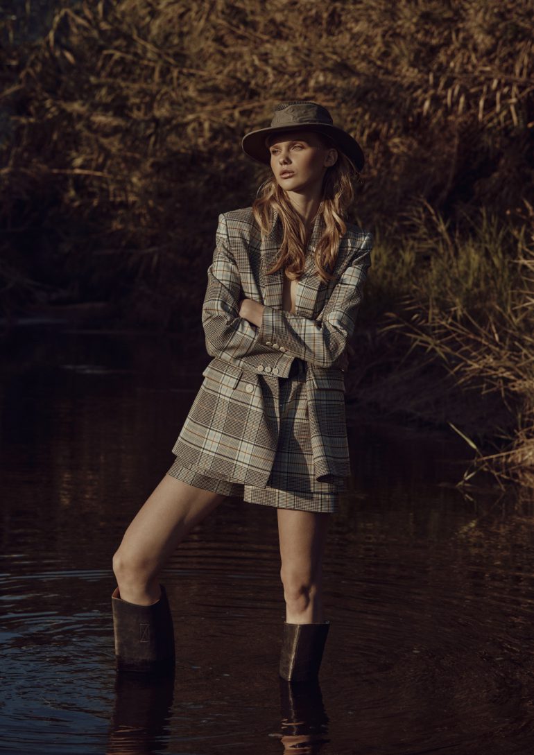 Vasilina Kireenko book photo