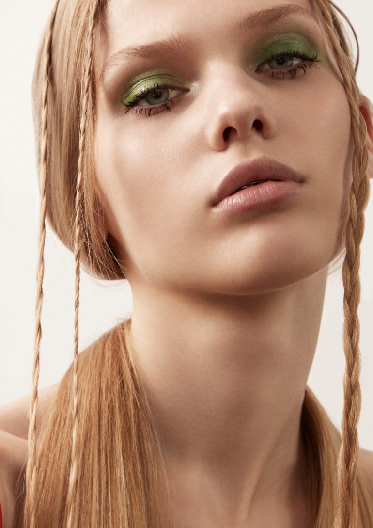 Vasilina Kireenko book photo