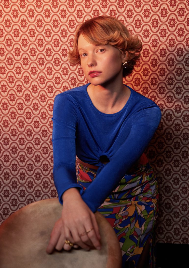 Katya Vlasova book photo