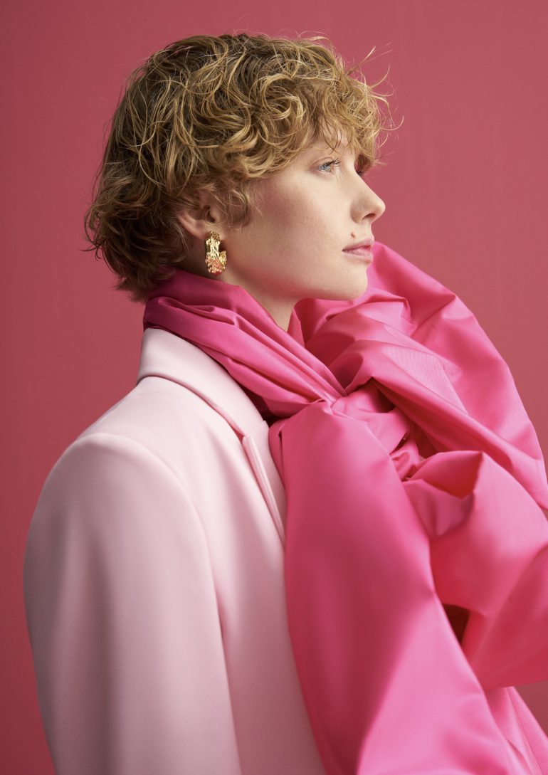 Katya Vlasova book photo