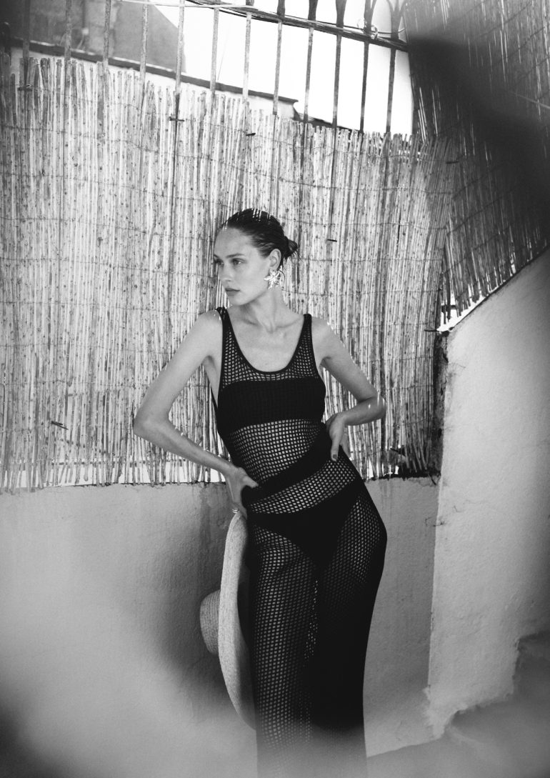 Tanya Kaplich book photo