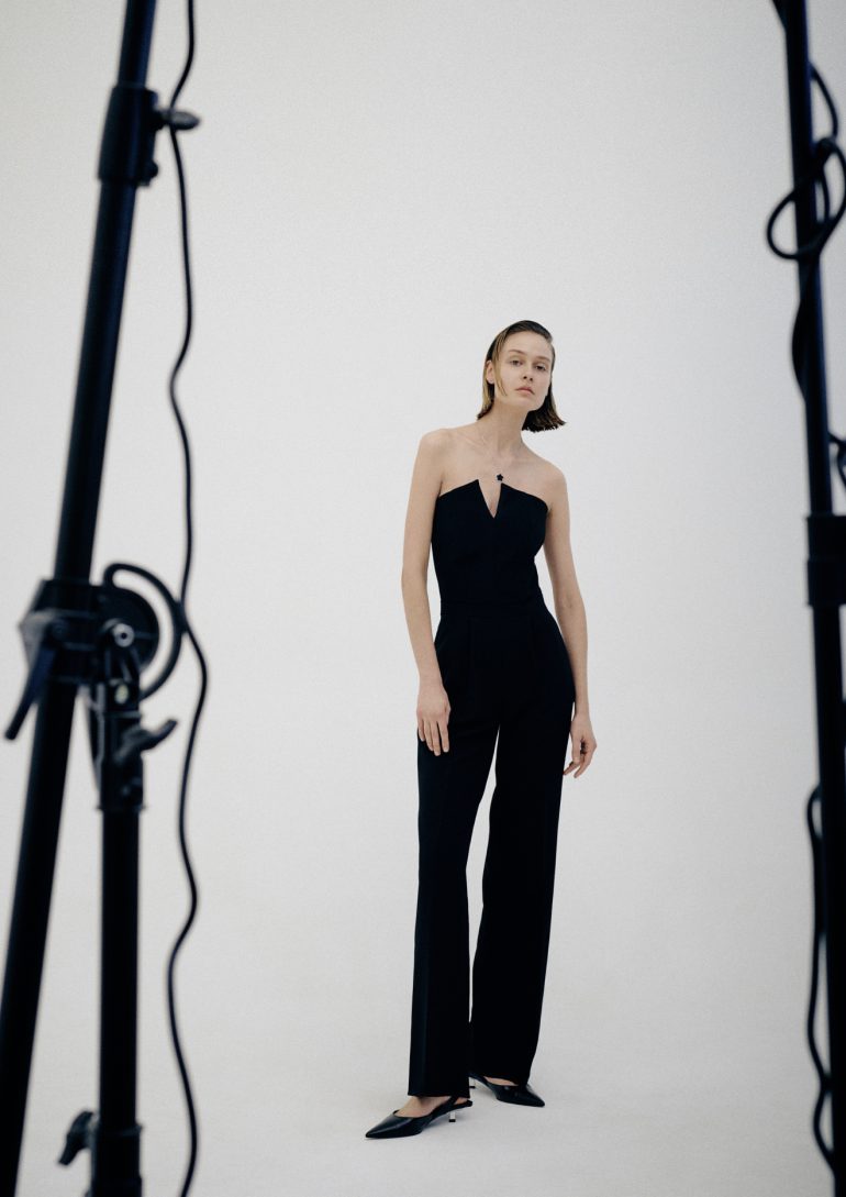 Tanya Kaplich book photo