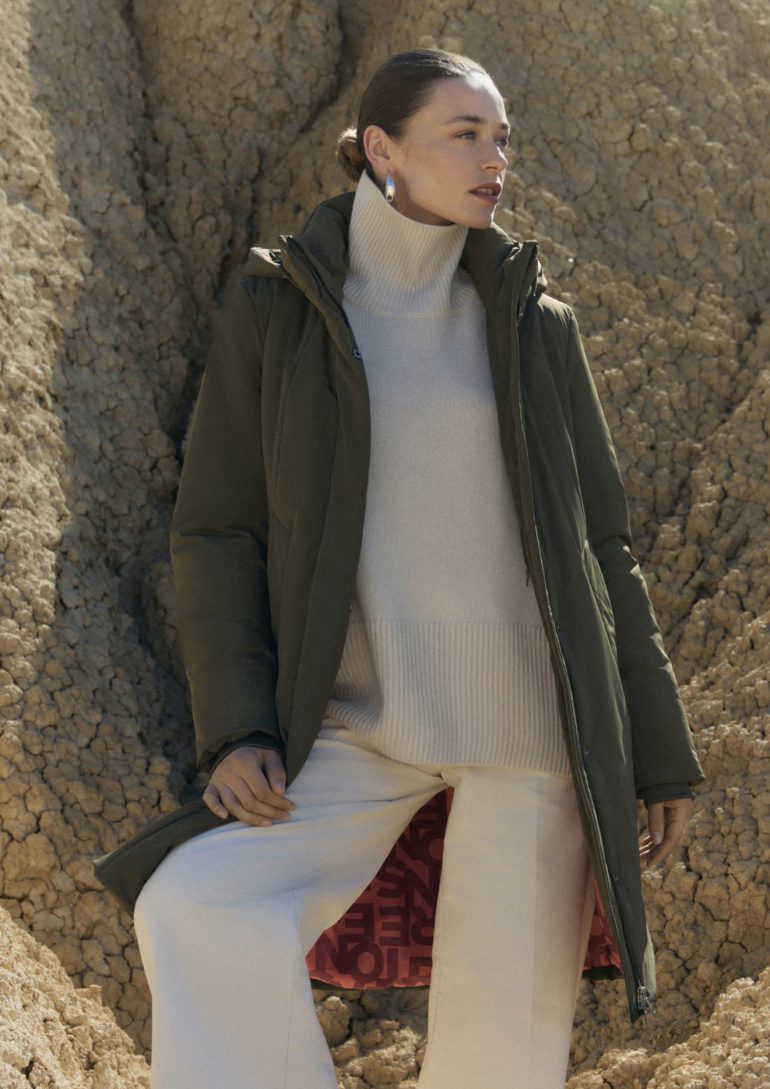 Karolina Gorzala book photo