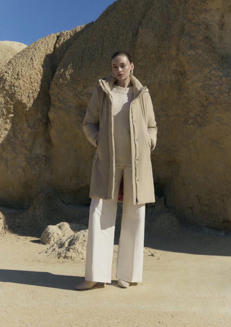 Karolina Gorzala book photo