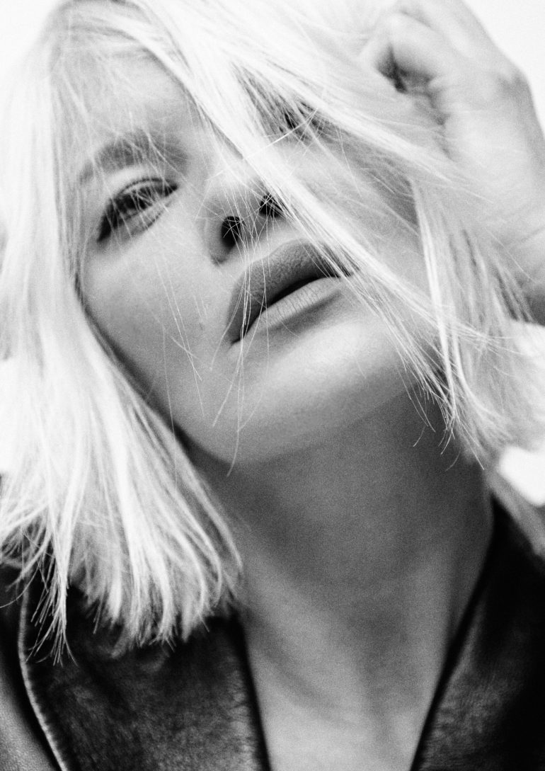 Tatjana Sarıc book photo