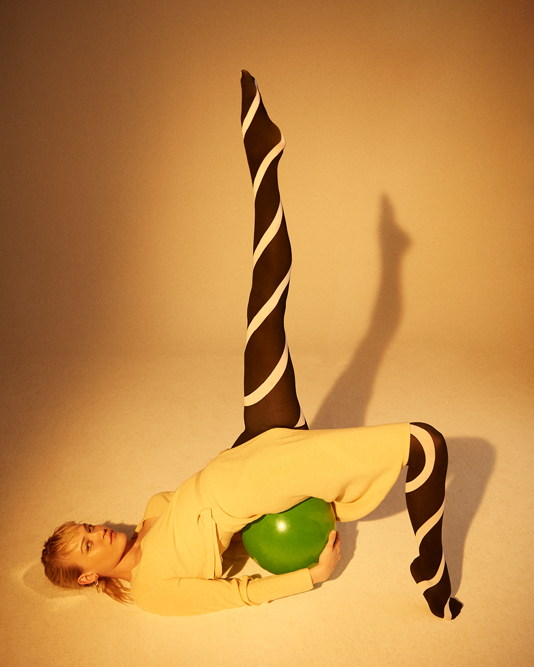 Kate K | All Mag. March’19 news photo
