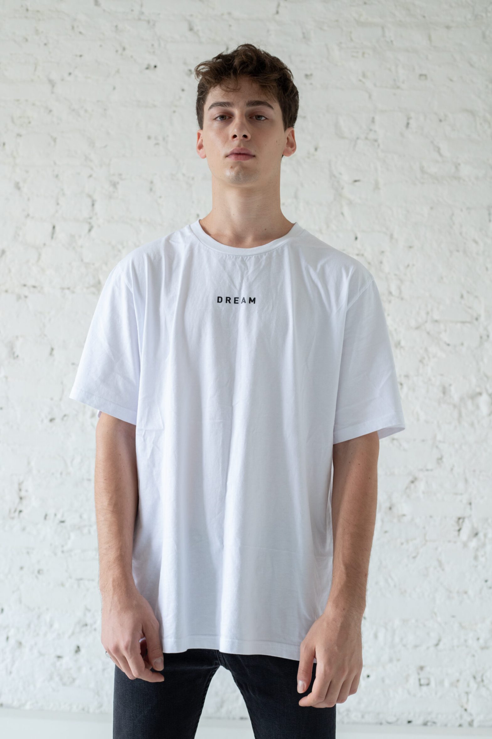 Yasin showcase video