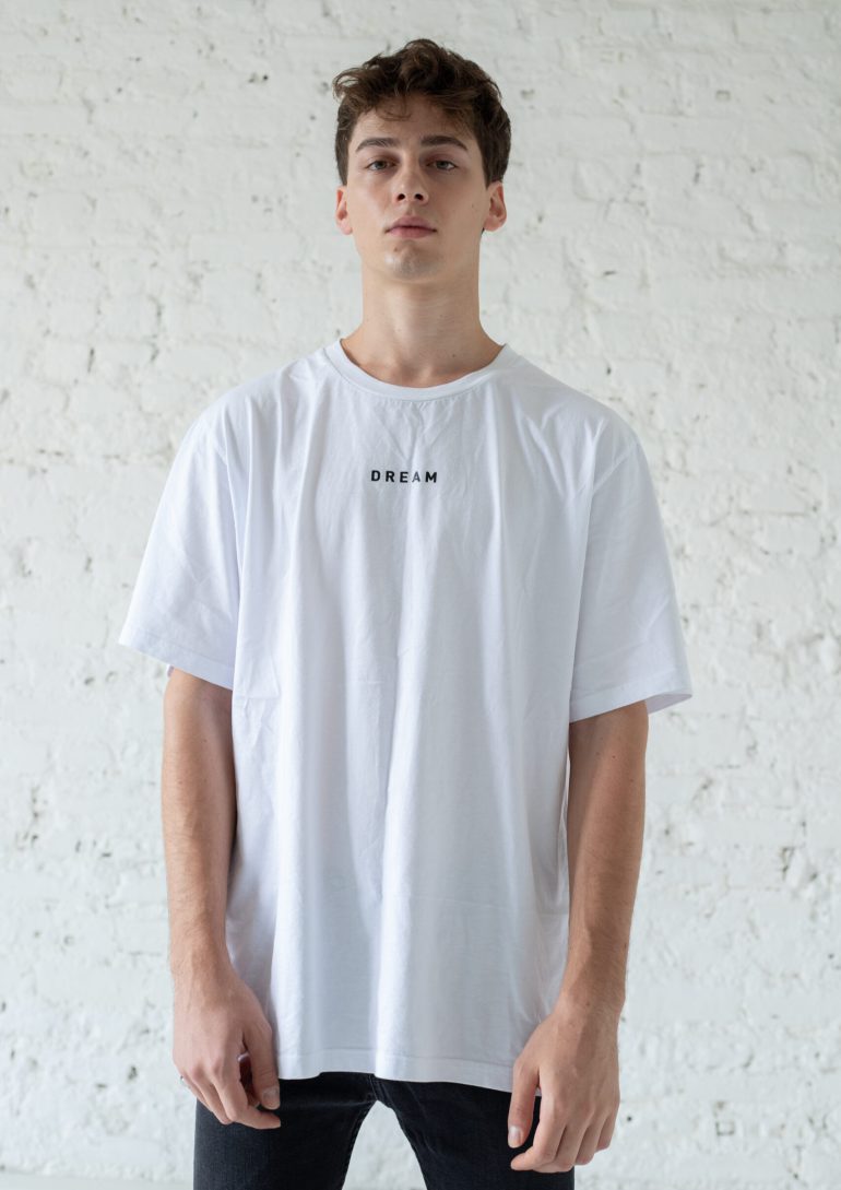 Yasin polaroid photo