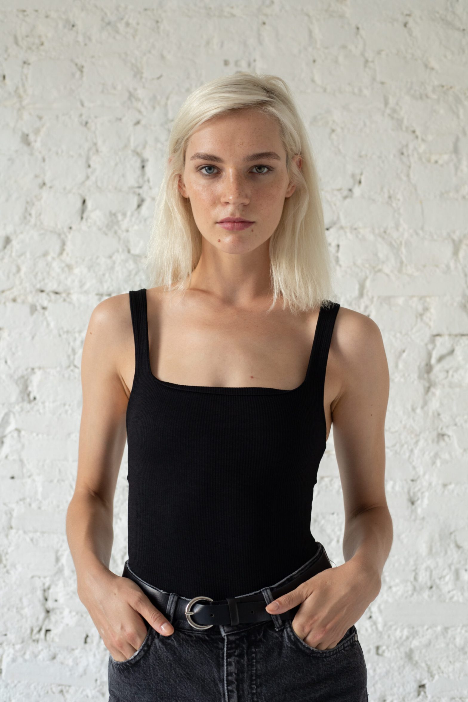Liliya Kotsur showcase video