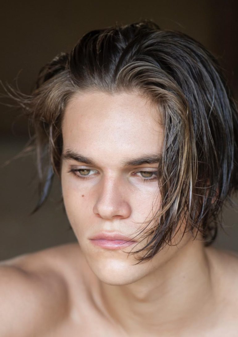 Miro Erkaya book photo