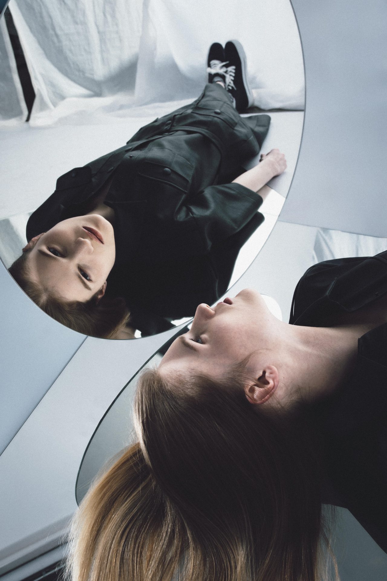 Milana  | Nisse SS 2020 news photo