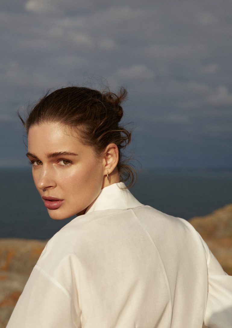 Eleonore  | Pandora SS 2020