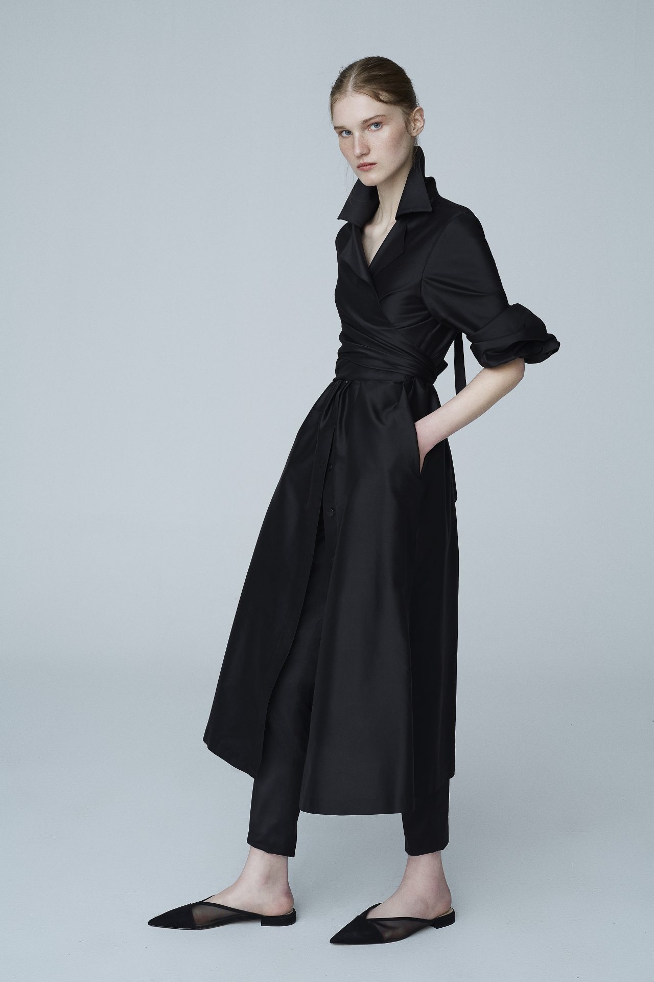 Milana  | Sankt SS 2020 news photo