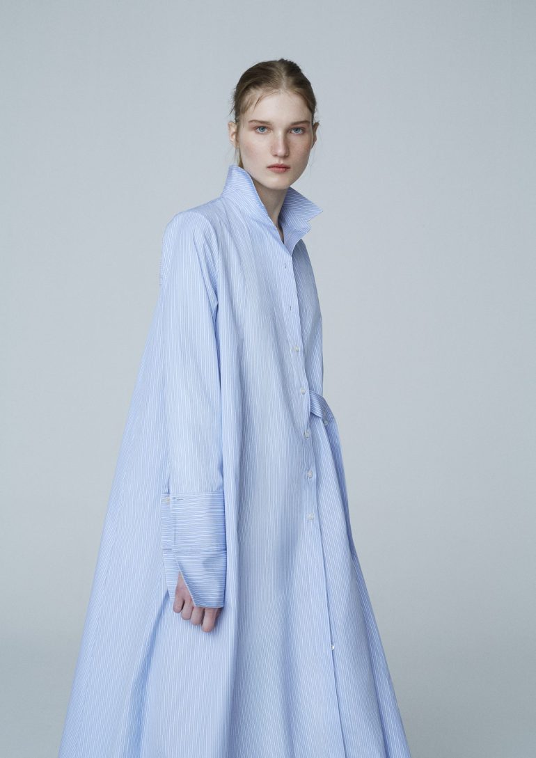 Milana  | Sankt SS 2020