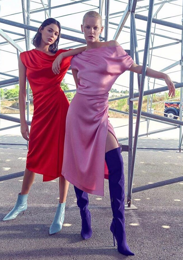 Tatjana Sarıc book photo