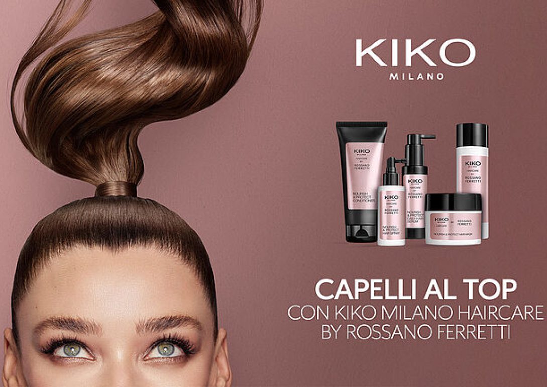 Karolina Gorzala book photo